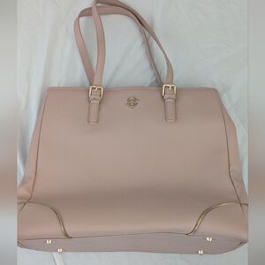 Glass Ladder & Co. Blush Michelle